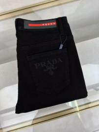 Picture of Prada Jeans Long _SKUPradasz28-3811Lr13912424